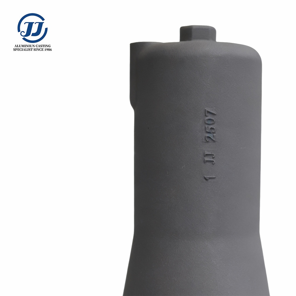 Filter Housing
